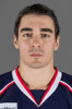 Profile photo of Steven Delisle