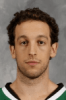 Profile photo of Josh Robinson