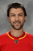 Profile photo of Calder Brooks