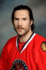 Profile photo of Steve Montador