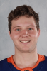 Profile photo of Cole Coskey