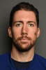 Profile photo of Andrew MacWilliam