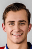Profile photo of Cam Braes