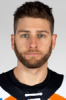 Profile photo of Eamon McAdam