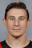Profile photo of Andrew Sturtz