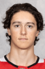 Profile photo of Nick Lardis
