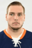 Profile photo of Dallas Gerads