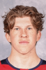 Profile photo of Andrew Cristall