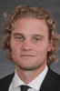 Profile photo of Kaden Bohlsen