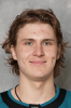 Profile photo of Igor Chernyshov