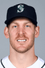 Profile photo of Nick Hagadone