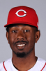 Profile photo of Justin Dunn