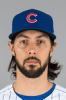 Profile photo of Tony Barnette