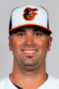 Profile photo of Adam Plutko