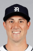 Profile photo of Geoff Hartlieb
