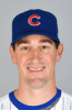 Profile photo of Kyle Hendricks