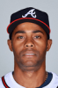 Profile photo of Raisel Iglesias