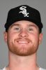 Profile photo of Shane Smith