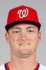 Profile photo of Brad Lord
