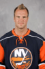 Profile photo of Kip Brennan