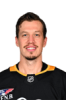 Profile photo of Rickard Rakell