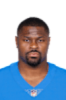 Profile photo of Khalil Mack