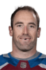 Profile photo of Brad Hunt