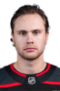 Profile photo of Riley Stillman