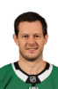 Profile photo of Evgenii Dadonov