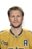 Profile photo of William Karlsson