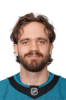 Profile photo of Timothy Liljegren
