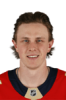 Profile photo of MacKenzie Entwistle