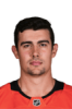 Profile photo of Brett Leason