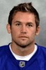 Profile photo of Todd Perry