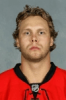 Profile photo of Ryley Grantham