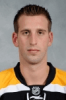 Profile photo of Scott Fletcher
