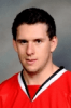 Profile photo of David Toews