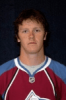 Profile photo of Stephen Margeson