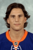 Profile photo of Tony Romano