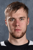 Profile photo of Stepan Falkovsky