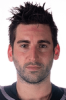 Profile photo of Joey LaLeggia