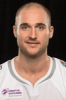 Profile photo of Maxim Noreau
