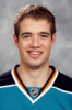 Profile photo of Marc-Edouard Vlasic