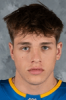 Profile photo of Juraj Pekarcik