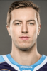 Profile photo of Jack Matier