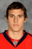 Profile photo of David de Kastrozza