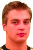 Profile photo of Nathan Deck