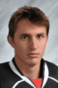Profile photo of Patrick Wiercioch