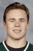 Profile photo of Ivan Lodnia