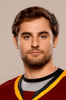 Profile photo of Sam Miletic